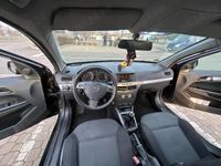 second-hand Opel Astra 1.9 cdti cititi descrierea!!