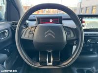 second-hand Citroën C4 Cactus Pure Tech e-THP 110 Stop&Start Feel