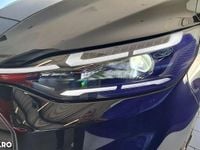 Nouă Ford Transit Custom Trend 150 CP (110 kW) 2025 Culoaregri Monovolum