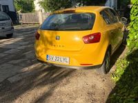 second-hand Seat Ibiza 1.4 Cool