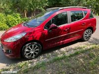 second-hand Peugeot 207 110 HDi FAP (Blue Lion)