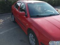 second-hand Skoda Octavia Tour 1.9 TDI