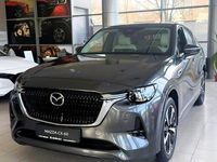 Nouă Mazda CX-60 Takumi-Line 327 CP (240 kW) 2025 Culoaregri SUV