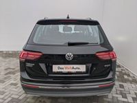 second-hand VW Tiguan Allspace High.2,0TDI biT4MDSG