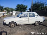 second-hand Dacia 1310 CN1prim proprietar