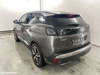 second-hand Peugeot 3008 Hybrid 225 e-EAT8 GT Pack