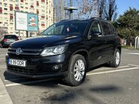 second-hand VW 181 