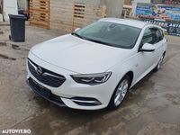 second-hand Opel Insignia 1.6 CDTI Aut. Business Edition