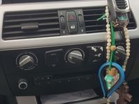 Second-hand BMW 520 177 CP (130 kW) 2008 Break