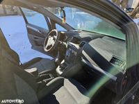 second-hand Opel Zafira 1.9 CDTI Enjoy