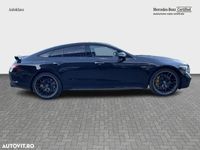 second-hand Mercedes AMG GT S 53 4MATIC+ MHEV