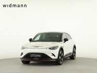 Second-hand Smart #3 Brabus 314 kW (428 CP) 2025 SUV