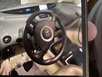 Second-hand Renault Grand Espace 127 CP (93 kW) 2007 Monovolum