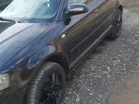 Second-hand Audi A3 103 CP (75 kW) 2005 Hatchback