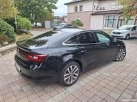 Second-hand Renault Talisman 2016 Berlinǎ