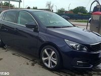 second-hand Peugeot 308 130 e-THP Stop & Start Active