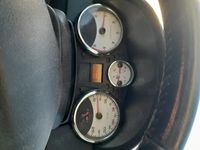 Second-hand Peugeot 207 90 CP (66 kW) 2009 Break