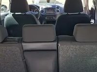 Second-hand VW Tiguan 122 CP (89 kW) 2015 Gri SUV