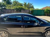 second-hand Seat Leon Facelift