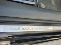 second-hand Audi A6 Avant 3.0 TDI quattro S tronic