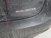 Second-hand Tesla Model 3 Performance 392 kW (534 CP) 2019 Culoaregri Berlinǎ