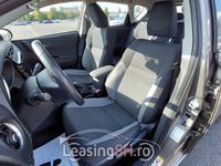 second-hand Toyota Auris 2017 1.8 Benzină 122 CP 88.093 km - 18.600 EUR - leasing auto