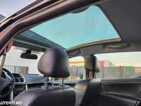 Second-hand Peugeot 207 Premium 120 CP (88 kW) 2010 Culoaregri Hatchback