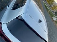 Nouă VW Golf VIII Life 115 CP (84 kW) 2025 Culoarealbastru Hatchback