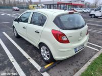 second-hand Opel Corsa 1.3 CDTI Enjoy