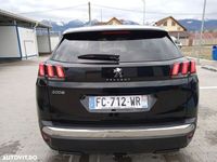 second-hand Peugeot 3008 PureTech 130 Stop & Start GPF EAT8 Active Pack