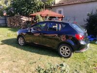 second-hand Seat Ibiza 2012 · 149 000 km · 1 390 cm3 · Benzina