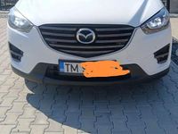 Imagine 2