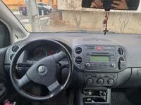 Second-hand VW Golf IV 105 CP (77 kW) 2006 Hatchback