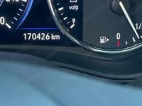 Second-hand Opel Insignia 136 CP (100 kW) 2020 Break