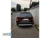 second-hand BMW X1 