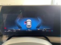 Second-hand BMW 120 Comfort Edition 156 CP (114 kW) 2025 Alb alpine Hatchback