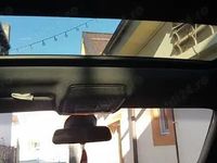 Second-hand BMW X6 245 CP (180 kW) 2010 SUV