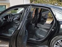 Second-hand Audi A8 Comfort 285 CP (209 kW) 2019 Culoarealte culori Berlinǎ