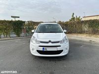 second-hand Citroën C3 BlueHDi 75 S&S 83g FEEL