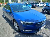 second-hand Opel Insignia Grand Sport 1.6 CDTI ecoTEC Start/Stop