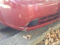 Second-hand Chevrolet Nubira 104 CP (76 kW) 2003 Visiniu Berlinǎ