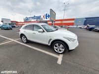 second-hand Infiniti Fx30 FX 30AWD Aut. S