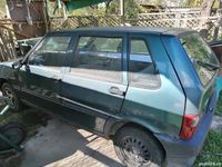 Second-hand Fiat Uno 75 CP (55 kW) 2000 Hatchback