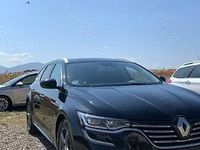 Second-hand Renault Talisman 163 CP (119 kW) 2016 Break