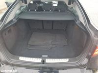 second-hand BMW 320 Gran Turismo Seria 3 d Aut. Advantage