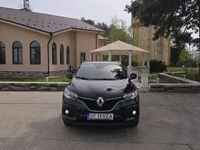 second-hand Renault Kadjar 