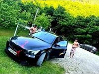 Second-hand BMW 520 170 CP (125 kW) 2004 Berlinǎ