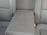 Second-hand Audi A4 140 CP (102 kW) 2007