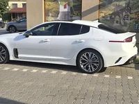 Second-hand Kia ProCeed 255 CP (187 kW) 2019 Hatchback