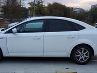 second-hand Ford Mondeo 2011